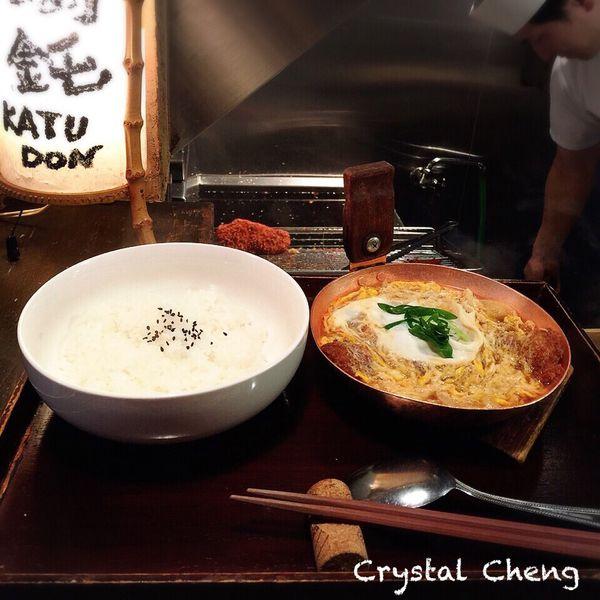 【2016大阪自由行✈好吃又好買】心齋橋 道頓堀 難波千日前商店街 美食購物逛街地圖分享